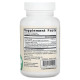 Бичача жовч Jarrow Formulas Bile Acid 120 капс