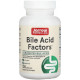 Бичача жовч Jarrow Formulas Bile Acid 120 капс