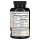 Глюкози оптимізатор Jarrow Formulas Glucose Optimizer 120 таб
