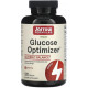 Глюкози оптимізатор Jarrow Formulas Glucose Optimizer 120 таб