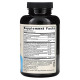 Підтримка наднирників (при стресі) Jarrow Formulas  Adrenal Optimizer 120 таб