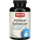 Підтримка наднирників (при стресі) Jarrow Formulas  Adrenal Optimizer 120 таб