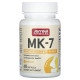 Вітамін К2 Jarrow Formulas МК-7 Vitamin K2 60 капс