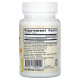 Вітамін К2 Jarrow Formulas МК-7 Vitamin K2 60 капс