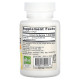 Вітамін Д3 Jarrow Formulas Vitamin D3 1000 МЕ 100 капс