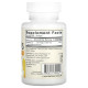 Вітамін Д3 (холекальциферол) Jarrow Formulas Vitamin D3 1000 МЕ 200 капс