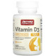 Вітамін Д3 (холекальциферол) Jarrow Formulas Vitamin D3 1000 МЕ 200 капс