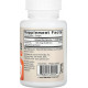 Вітамін Д3 5000 Jarrow Formulas Vitamin D3 100 капсул