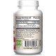 Метилфолат Jarrow Formulas Methyl Folate 400 мкг 60 капс