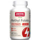 Метилфолат Jarrow Formulas Methyl Folate 400 мкг 60 капс