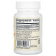 Вітамін К2 МК-7 Jarrow Formulas Vitamin K2 МК-7 90 мкг 120 капс