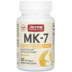Вітамін К2 МК-7 Jarrow Formulas Vitamin K2 МК-7 90 мкг 120 капс