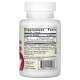 Метил фолієва кислота Jarrow Formulas Methyl Folate 1000 мкг 100 капс