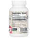 Коензим Q10 Червоний рис Jarrow Formulas Red Yeast Rice + Co-Q10 120 капс