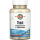 Магній L-треонат KAL Magnesium L-Threonate 2000 мг 60 таб