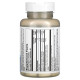 Магний таурат KAL Magnesium Taurate+ 90 таб