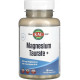 Магний таурат KAL Magnesium Taurate+ 90 таб