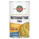 Дріжджі пластівцями KAL Yeast Flakes несолодкі 340 г