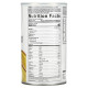 Дріжджі пластівцями KAL Yeast Flakes несолодкі 340 г