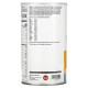 Дріжджі пластівцями KAL Yeast Flakes несолодкі 340 г
