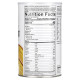 Дрожжи хлопьями KAL Yeast Flakes 624 г несладкие