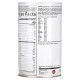 Дрожжи хлопьями KAL Yeast Flakes 624 г несладкие