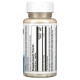 Літій KAL Lithium Orotate 60 капс