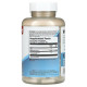 Магній гліцинат KAL Magnesium Glycinate 350 мг 160 вег капс