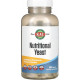 Дріжджі харчові KAL Nutritional Yeast 500 таб