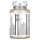 Колаген для суглобів та зв'язок KAL Youth Collagen 60 вег капс