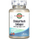 Колаген для суглобів та зв'язок KAL Youth Collagen 60 вег капс