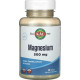 Магній KAL Magnesium 500 мг 60 таб
