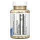Оротат магнію для підтримки здорових кісток KAL Magnesium Orotate 200 120 вег капс