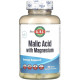 Яблочная кислота KAL Malic Acid 120 таб
