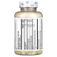 Яблочная кислота KAL Malic Acid 120 таб