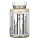 Магний малат KAL Magnesium Malate 400 мг 90 таб