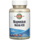 Магний малат KAL Magnesium Malate 400 мг 90 таб