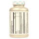 Омега-3 Kal Omega 3 Fish 180/120 1000 мг 120 гел капс