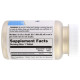 Калій хлорид KAL Potassium Chloride 100 таб