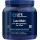 Лецитин Life Extension Lecithin 454 грам