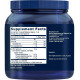 Лецитин Life Extension Lecithin 454 грам