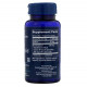 Ліпоєва кислота Life Extension  R-Lipoic Aci 240 мг 60 кап