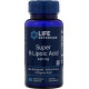 Ліпоєва кислота Life Extension  R-Lipoic Aci 240 мг 60 кап