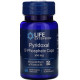 Вітамін В6 Life Extension Pyridoxal 5'-Phosphate 100 мг 60 капс