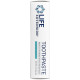 Зубная паста Life Extension Toothpaste 113.4 г с мятой