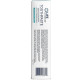 Зубная паста Life Extension Toothpaste 113.4 г с мятой