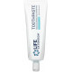 Зубная паста Life Extension Toothpaste 113.4 г с мятой