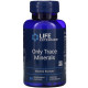 Микроэлементы и минералы Life Extension Minerals 90 капсул