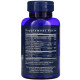 Микроэлементы и минералы Life Extension Minerals 90 капсул