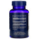 Фосфатидилхолин Life Extension Hepatopro 900 мг 60 капс